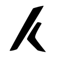 Kuro logo - Similar company to Blacksmiths Group