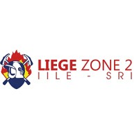 LIEGE ZONE 2 IILE-SRI logo - Similar company to Dosilab Ag