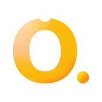 soll logo - Similar company to Impactsoul