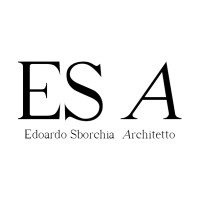 Edoardo Sborchia Architetto