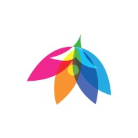 ChiroHealth logo - Similar company to Iconic Solutions