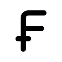Finfun Labs logo - Similar company to Blu Iq Tech