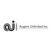 Augers Unlimited Inc logo - Similar company to Arksa Technologies