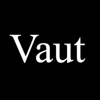 Vaut logo - Similar company to Vault Technologies, Llc