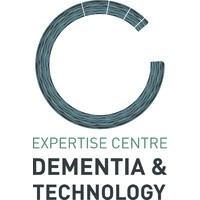 Expertise Centrum Dementie & Technologie (ECDT) logo - Similar company to Qolead