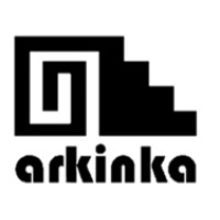 Arkinka Arquitectura logo - Similar company to Casas