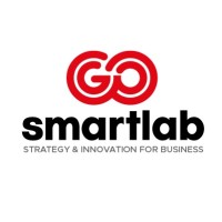 Go Smartlab logo - Similar company to Box Collider