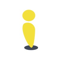 Impresa2030 - Diamoci una regolata logo - Similar company to Pin And Go Srls