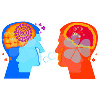 The 2gether Partnership Ltd logo - Similar company to Conley Career Coaching