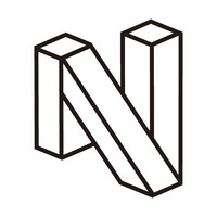 Guangdong Nanyi Clothing Co., Ltd. logo - Similar company to Fine Knitting - Sweater Factory In China