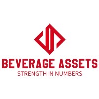 Beverage Assets LLC logo - Similar company to Beverage Metrics, Inc.