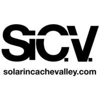 Solar in Cache Valley logo - Similar company to Amerlight Llc