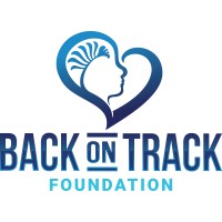 Back on Track Foundation logo - Similar company to Askbella
