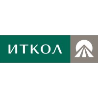 ITCOL/ИТКОЛ logo - Similar company to Itcol/Иткол
