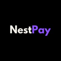 NestPay logo - Similar company to Codwrkr.Tech