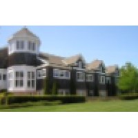 Rogers Memorial Library