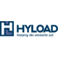 Hyload logo - Similar company to Goldsmith & Eggleton Llc