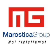MG Marostica Group logo - Similar company to Osa S.P.A.