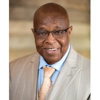 Dr Rupert Thomas logo - Similar company to Dr. Scribbles®