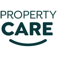 Property Care logo - Similar company to Repair Pro Technical Services