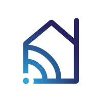 Smart Haven - TELUS Trusted Provider logo - Similar company to Know Mena