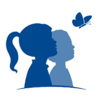 Child Advocacy Center Of Aiken County