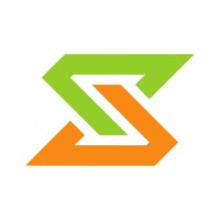 Surya Machinery logo - Similar company to Surya Machine Tools India Pvt. Ltd.
