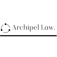 Archipel Law logo - Similar company to Documentaal