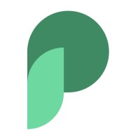 Pods Studio logo - Similar company to Apnat Gate Architecture Tutorials