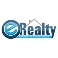 eRealty logo - Similar company to Erealty Solution