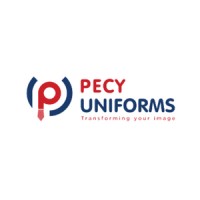 PECY Uniforms Limited logo - Similar company to Hindustan Thermostatics