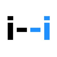 Iridium Intelligence logo - Similar company to Sheetomatic