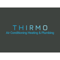 Thirmo Mechanical LLC logo - Similar company to Diamond Mechanical