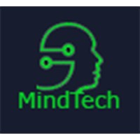 MindTech IT Solutions PLC logo - Similar company to Mindtech Labs