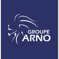 Groupe ARNO logo - Similar company to Duval Arno Distribution
