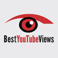 Best Youtube Views logo - Similar company to Group Buying