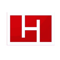 HaZZten logo - Similar company to Edumaa