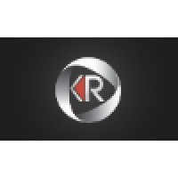 Kronoroll Studio