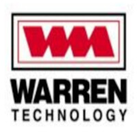 Warren Technology, Inc. logo - Similar company to Warren & Baerg Manufacturing, Inc.