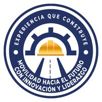 Experiencia que Construye logo - Similar company to Ug+ Desarrollos