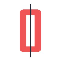 Optus Interiors logo - Similar company to Drishtikone Design