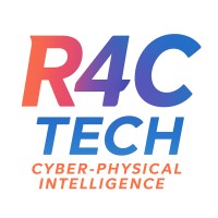 R4C Tech logo - Similar company to Gtc Analytics