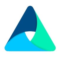Aegivionx Private Limited logo - Similar company to Oculus Auto Industries Llp