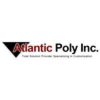 Atlantic Poly Inc