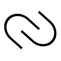 Envoye AB logo - Similar company to Mga Sofa
