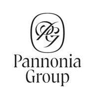 Pannonia Group logo - Similar company to Agentúra Štátom Podporovaného Nájomného Bývania (Agency For State Supported Rental Housing)