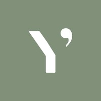 STOR-Y AS logo - Similar company to Outline Design