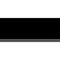 Not Aplicauble logo - Similar company to Mkhulu Electro Distribution Projects