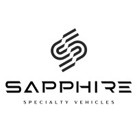 Sapphire Specialty logo - Similar company to Flo Growth Partners