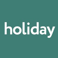 Holiday Retirement logo - Similar company to Archstone